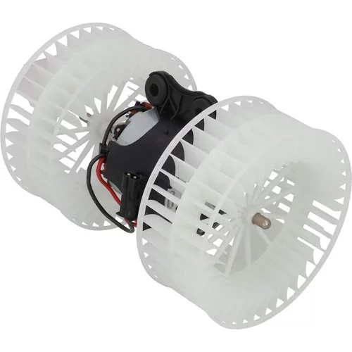 Vnútorný ventilátor 7790207 /KAMOKA/ - obr. 1