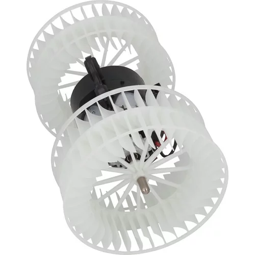 Vnútorný ventilátor 7790207 /KAMOKA/ - obr. 3