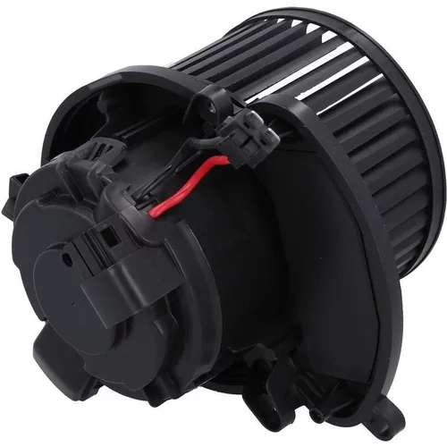 Vnútorný ventilátor 7790212 /KAMOKA/ - obr. 1
