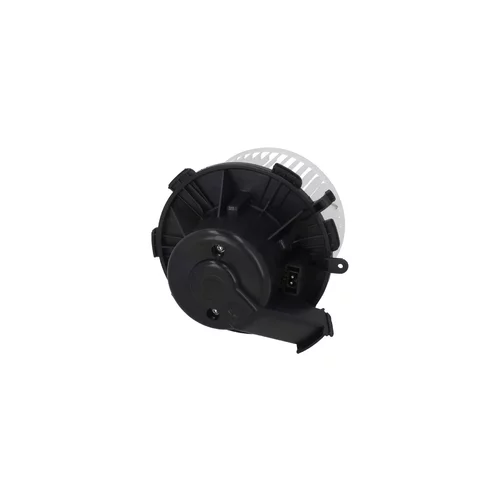 Vnútorný ventilátor 7790216 /KAMOKA/ - obr. 3