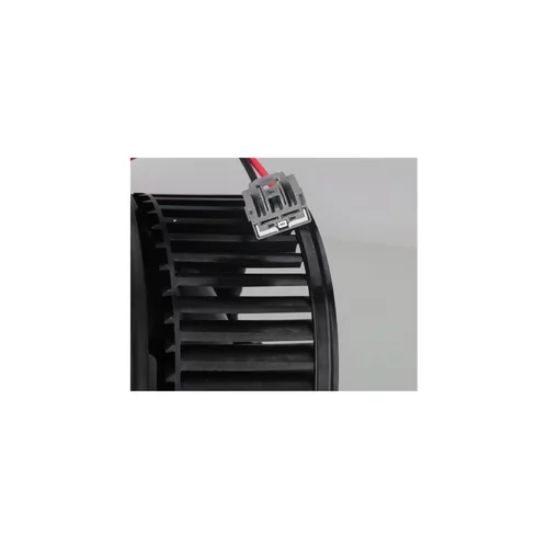Vnútorný ventilátor 7790217 /KAMOKA/ - obr. 3