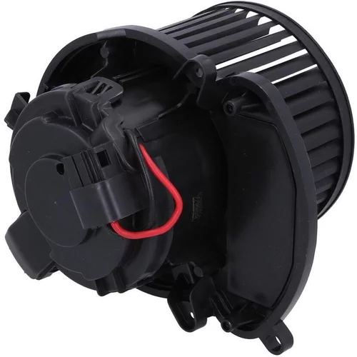 Vnútorný ventilátor 7790229 /KAMOKA/ - obr. 1