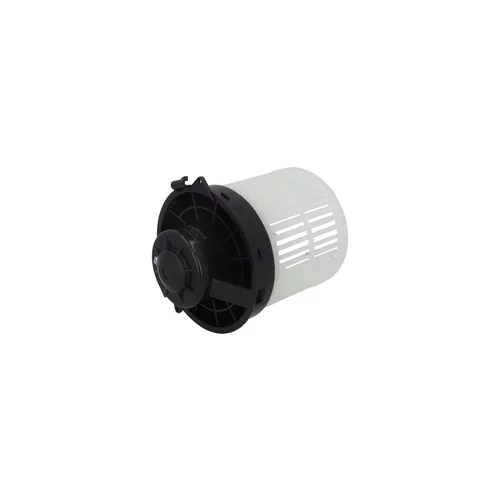 Vnútorný ventilátor 7790234 /KAMOKA/ - obr. 3