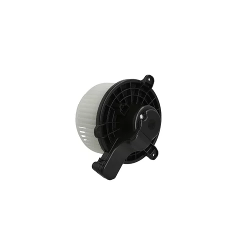 Vnútorný ventilátor KAMOKA 7790242