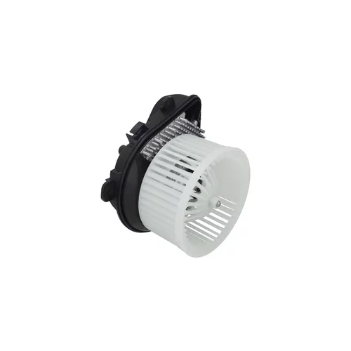 Vnútorný ventilátor KAMOKA 7790244