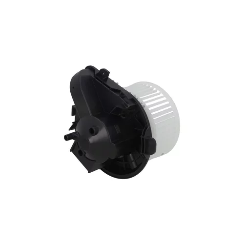Vnútorný ventilátor 7790244 /KAMOKA/ - obr. 3