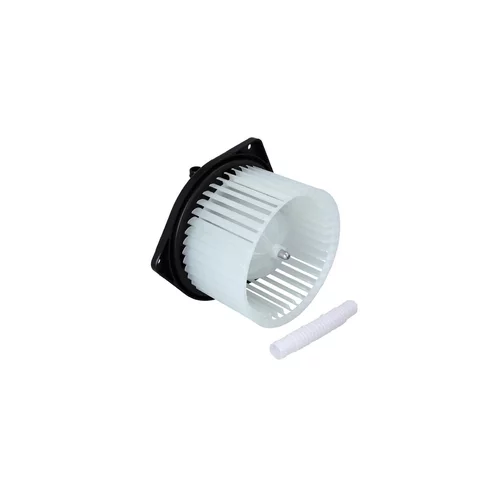 Vnútorný ventilátor KAMOKA 7790252