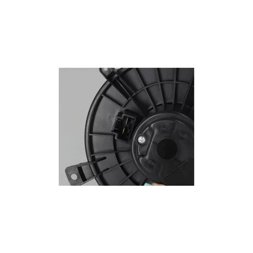 Vnútorný ventilátor 7790261 /KAMOKA/ - obr. 4