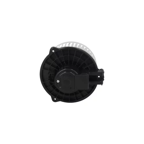 Vnútorný ventilátor KAMOKA 7790264
