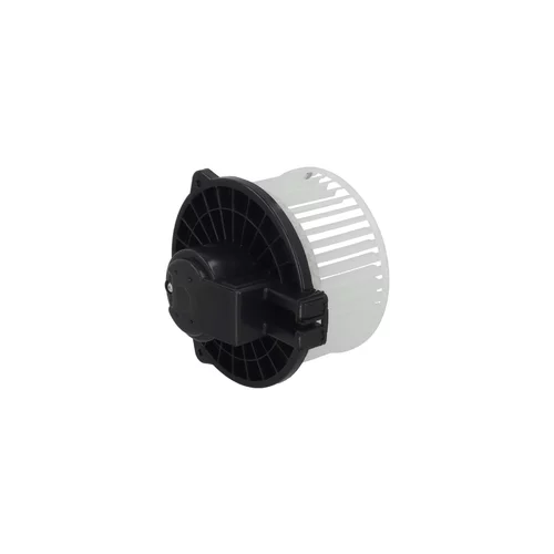 Vnútorný ventilátor 7790264 /KAMOKA/ - obr. 3