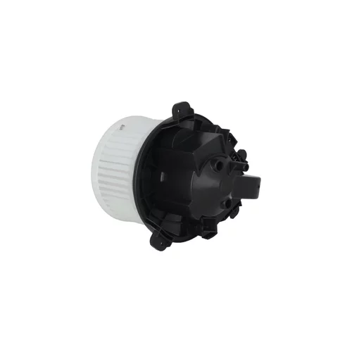 Vnútorný ventilátor 7790266 /KAMOKA/ - obr. 2