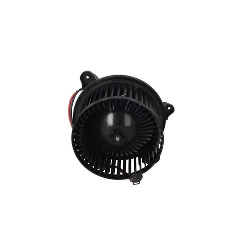 Vnútorný ventilátor 7790267 /KAMOKA/ - obr. 3