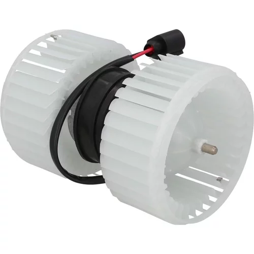 Vnútorný ventilátor 7790269 /KAMOKA/ - obr. 2