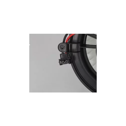 Vnútorný ventilátor 7790277 /KAMOKA/ - obr. 4