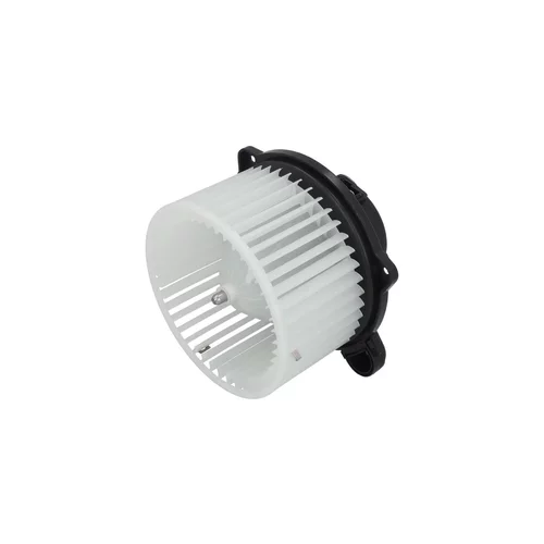 Vnútorný ventilátor 7790281 /KAMOKA/ - obr. 1