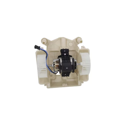 Vnútorný ventilátor 7790282 /KAMOKA/ - obr. 1
