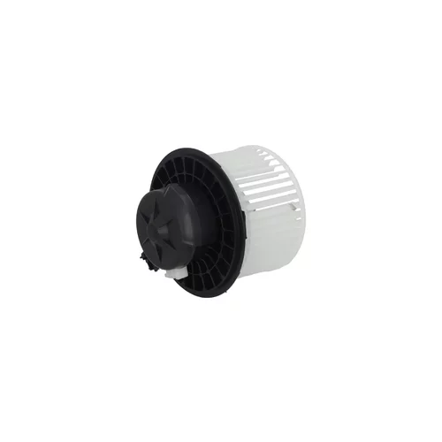 Vnútorný ventilátor 7790290 /KAMOKA/ - obr. 3
