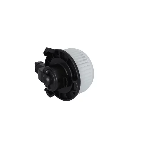 Vnútorný ventilátor 7790291 /KAMOKA/ - obr. 3