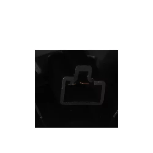 Vnútorný ventilátor 7790295 /KAMOKA/ - obr. 3