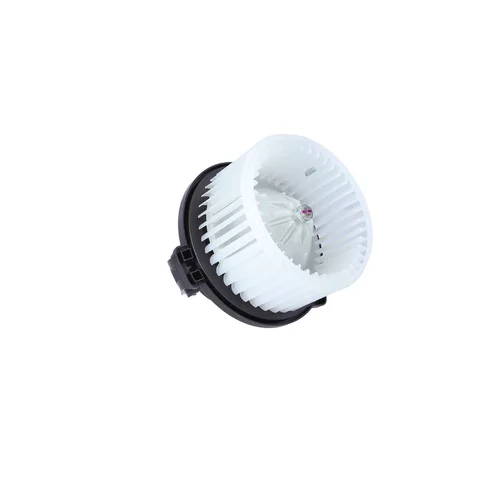 Vnútorný ventilátor 7790296 /KAMOKA/ - obr. 2
