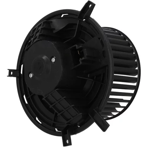 Vnútorný ventilátor 7790297 /KAMOKA/ - obr. 1