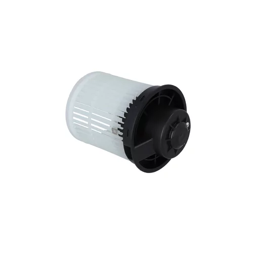 Vnútorný ventilátor 7790300 /KAMOKA/ - obr. 2