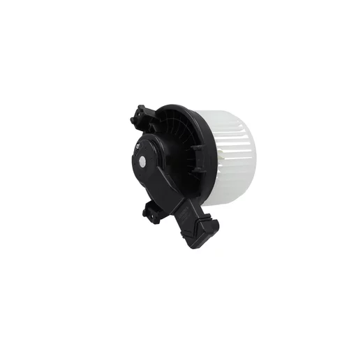 Vnútorný ventilátor 7790301 /KAMOKA/ - obr. 3