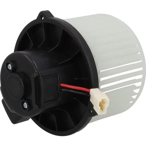 Vnútorný ventilátor 7790302 /KAMOKA/ - obr. 2