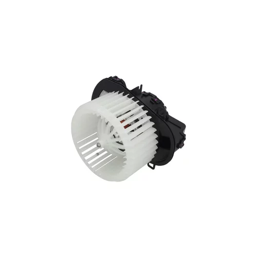 Vnútorný ventilátor 7790303 /KAMOKA/ - obr. 1