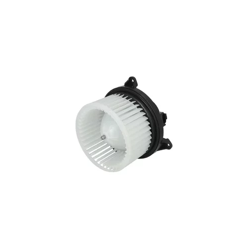 Vnútorný ventilátor 7790307 /KAMOKA/ - obr. 1