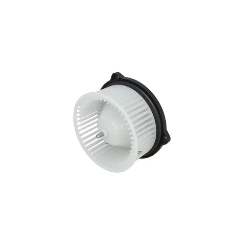 Vnútorný ventilátor 7790309 /KAMOKA/ - obr. 1