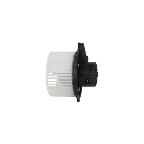 Vnútorný ventilátor 7790313 /KAMOKA/ - obr. 2
