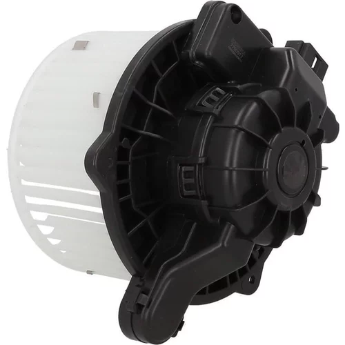 Vnútorný ventilátor 7790317 /KAMOKA/ - obr. 1