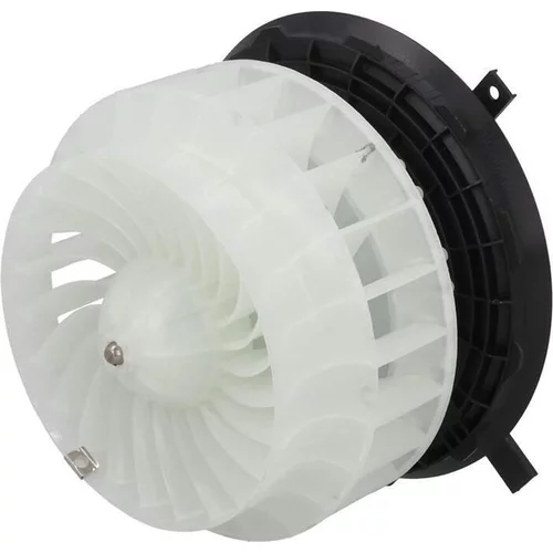 Vnútorný ventilátor KAMOKA 7790325