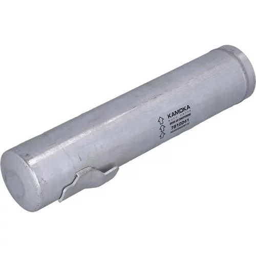 Vysúšač klimatizácie 7810041 /KAMOKA/ - obr. 3