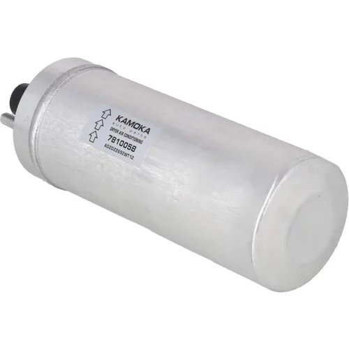 vysúšač klimatizácie KAMOKA 7810058