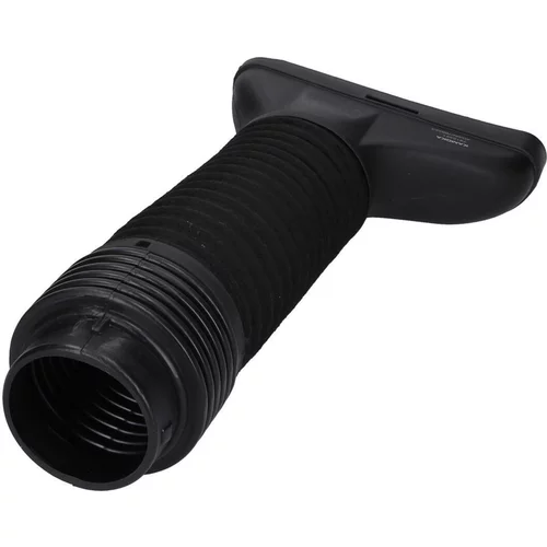 Nasávacia hadica, Vzduchový filter 7912491 /KAMOKA/ - obr. 1