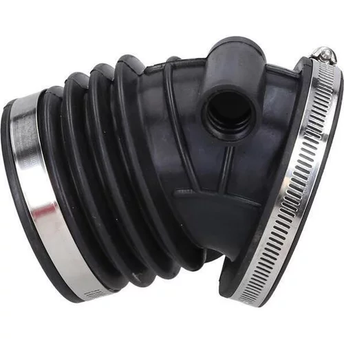 Nasávacia hadica, Vzduchový filter 7912504 /KAMOKA/ - obr. 2