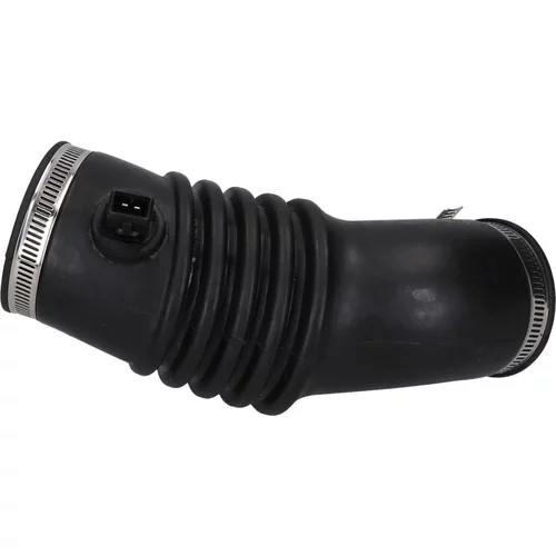 Hadica plniaceho vzduchu 7912514 /KAMOKA/ - obr. 2