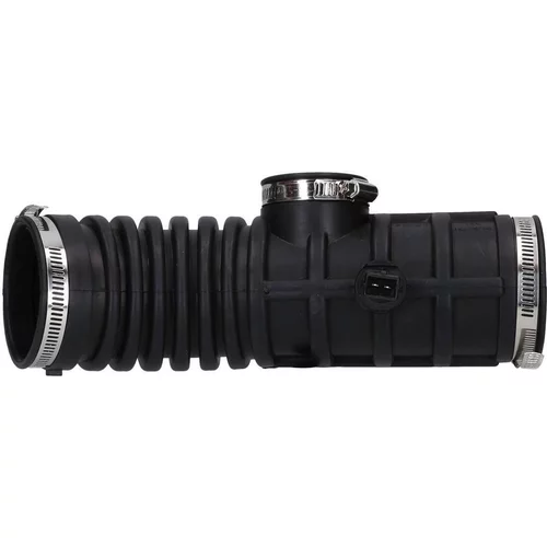 Hadica plniaceho vzduchu 7912550 /KAMOKA/ - obr. 2