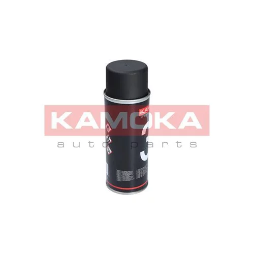 Silikónové mazivo 8020004 /KAMOKA/ - obr. 3