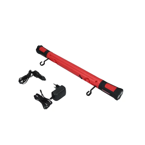 žiarivka, ručná lampa 8030002 /KAMOKA/ - obr. 2
