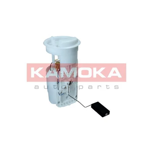 Palivová dopravná jednotka 8400097 /KAMOKA/ - obr. 2