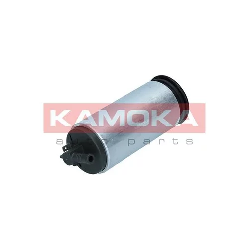 Palivové čerpadlo 8410010 /KAMOKA/ - obr. 2