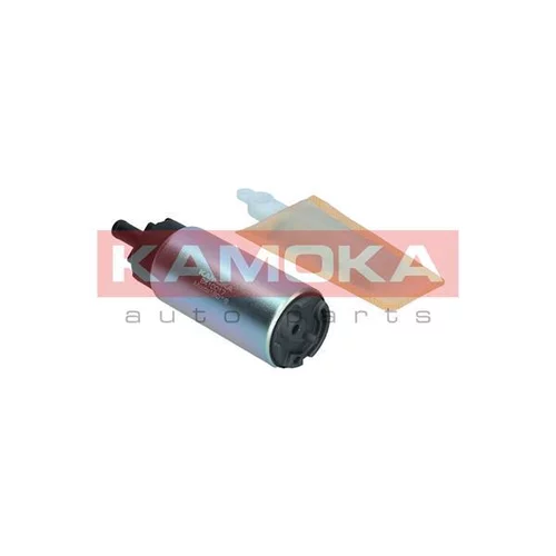 Palivové čerpadlo 8410017 /KAMOKA/ - obr. 3