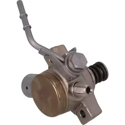 Vysokotlaké čerpadlo 8430074 /KAMOKA/ - obr. 1