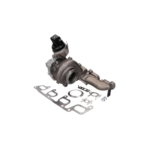 Plniace dúchadlo KAMOKA 8600119