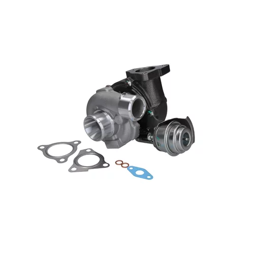 Plniace dúchadlo KAMOKA 8600156