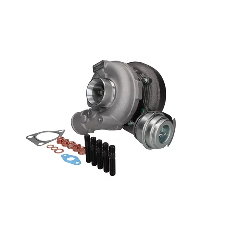 Plniace dúchadlo KAMOKA 8600224