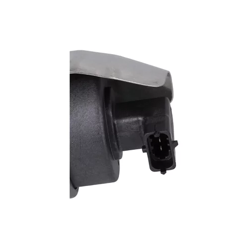 Nastavovací prvok, turbodúchadlo KAMOKA 8603039